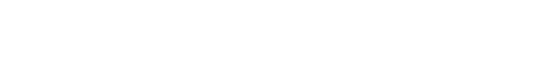 304am永利集团,